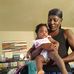 Curtis Dickens - Facebook