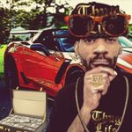 Curtis Dickens - @dickenscurtis469 - Instagram