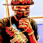 Curtis Dickens - @curtis.dickens.505 - Instagram