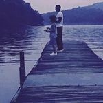 Curtis Dickens - @cu9051 - Instagram
