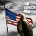 Curtis Dickens - Facebook