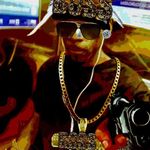 Curtis Dickens - @curtisdickens8 - Instagram