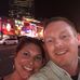 Curtis Dickens - Facebook