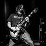 Curtis Dickenson - @curtisdickenson - Instagram