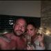 Curt Dillon - Facebook