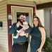 Curtis Dillon - Facebook