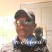 Curtis Dillon - Facebook