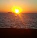 Curtis Dillon - Facebook