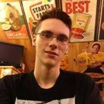 Curtis Dillon - @curtis20121994 - Instagram