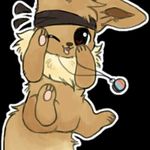 Curtis Dillon - @dracoeevee14 - Instagram