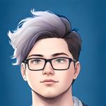 Curtis Dillon - @curtisdillon2012 - Instagram