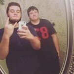 Curtis Dillon - @curtis_dillon - Instagram