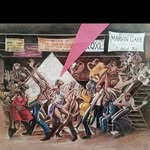 Curtis Dillon - @freedilloncurtis - Instagram