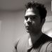 Curtis Dillon - Facebook