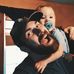 Curtis Dillon - Facebook