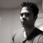 Curtis Dillon - @curtisdillon - Instagram