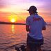 Curtis Dillon - Facebook