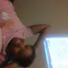 Curtis Dillon - @curtis.dillon0 - TikTok