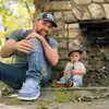 Curtis Dillon - @dpid071222 - TikTok