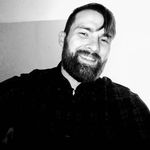 Curtis Lee Dillon - @this.dillon.is.real - Instagram