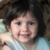 curtisdillon961 - @curtisdillon961 - TikTok