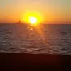CurtisDillon - @curtisdillon95 - TikTok
