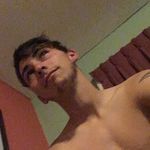 Dillon Curtis - @dilloncurtis390 - Instagram