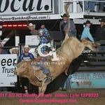 Lyle Curtis Dillon - @cookie.dillon.35 - Instagram
