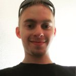 Curtis - @curtisdodson16 - Instagram