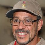 Curtis Dodson - @curtisdn39s - Instagram