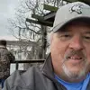 Curtis Dodson - @curtis.dodson1 - TikTok