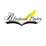 Curtis Dodson - @binspired_poetry - Instagram