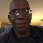 Curtis Dodson - @curtisdodson82 - Instagram