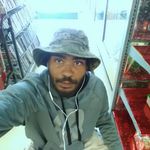 Curtis Dodson - @dodson5322 - Instagram