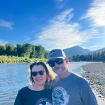 Curtis Dodson - @curtisdodson2023 - Instagram