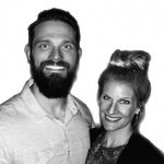 Dr Curtis Dodson - @curtis_dodson_dpt - Instagram