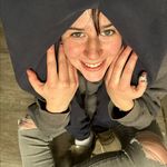 Curtis dodson♾️ - @curtis__dodson - Instagram