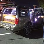 Curtis Dodson - @cdodson350 - Instagram