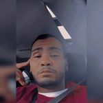 Curtis Dodson - @dweedle_di - Instagram