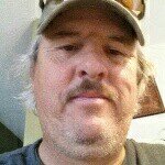 Curtis Dodson - @f250ford04 - Instagram
