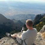Curtis Dodson - @curtisldodson - Instagram