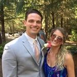 Curtis Dodson - @curtis.dodson.dpt - Instagram