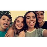 curtis dodson - @dodson3948 - Instagram