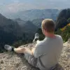 Curtis Dodson - @curtizs - TikTok