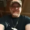 Curtis Dodson - @dodson715 - TikTok