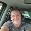 curtisdodson400 - @curtisdodson400 - TikTok