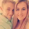 Kurtis Dodson147 - @kurtisdodson - TikTok