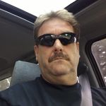Curtis Dolan - @curtis.dolan - Instagram
