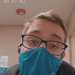 Curtis Dolan - @curtis_dolan - Instagram
