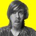Curtis Dolan - Facebook